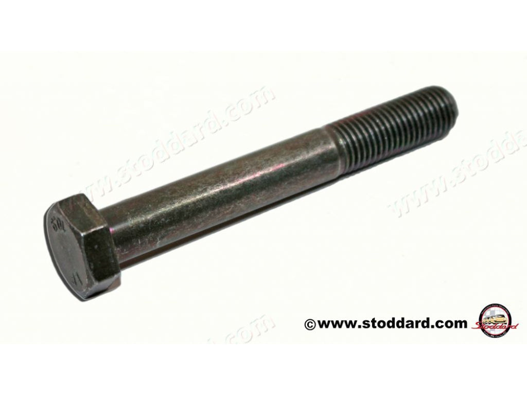 Bolt 12 x 90mm