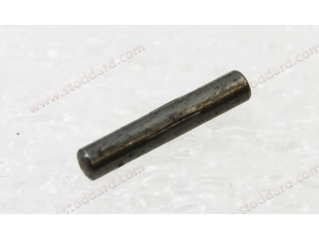 Shifter Roll Pin for 356B