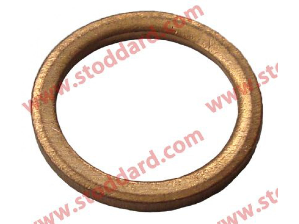 12X16mm Banjo Bolt Sealing Ring