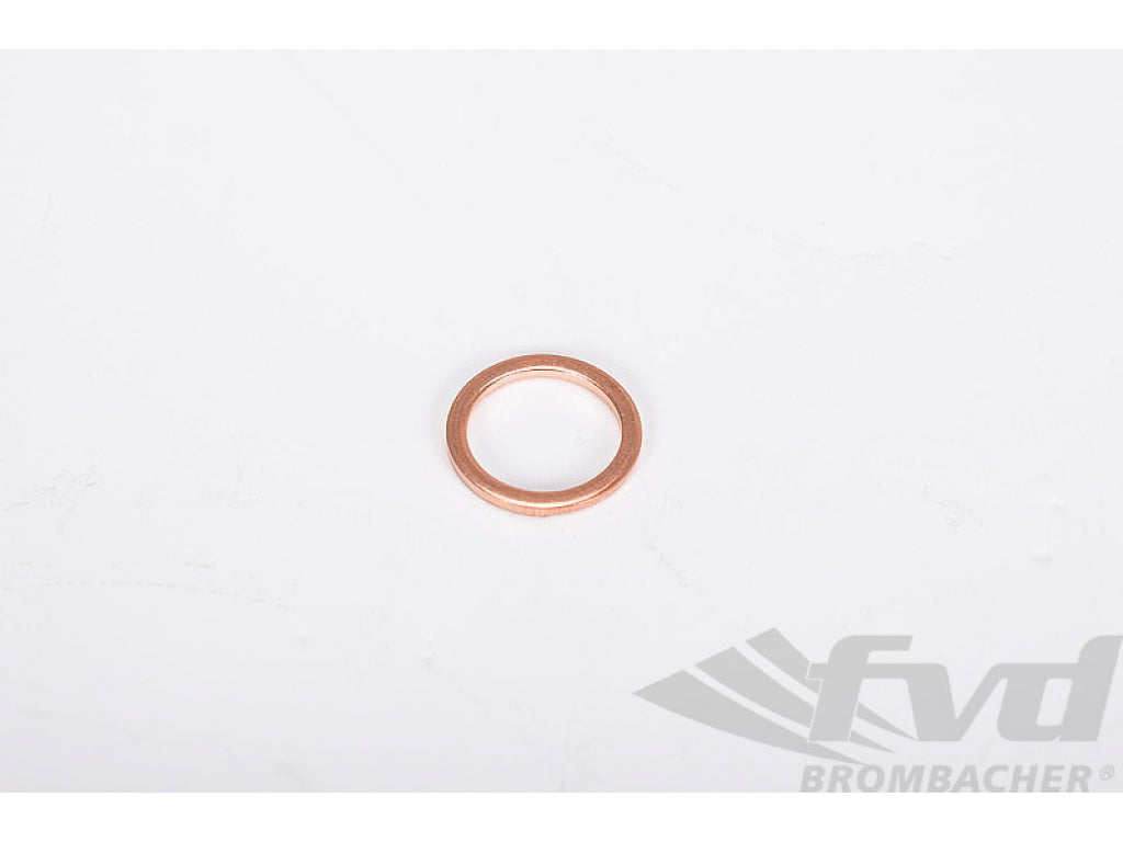 Sealing Ring - 12 x 16 mm