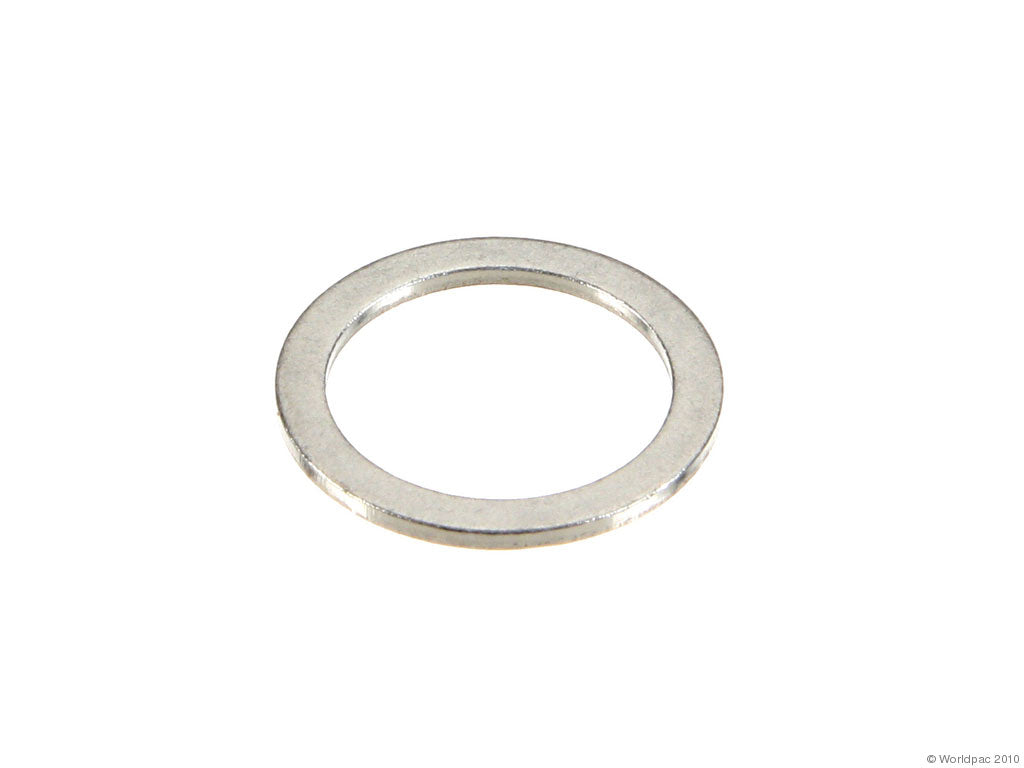 Newco Seal Ring