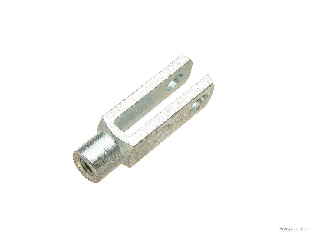Gemo Clutch Clevis