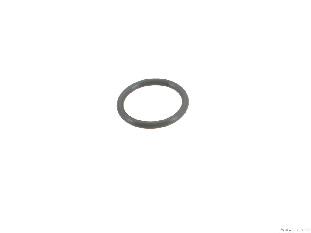 O.E.M. Turbo Seal Ring