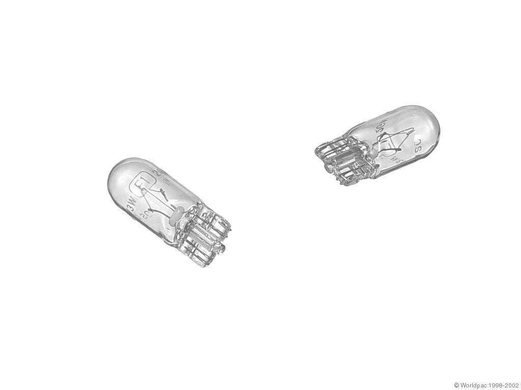 Sylvania Light Bulb