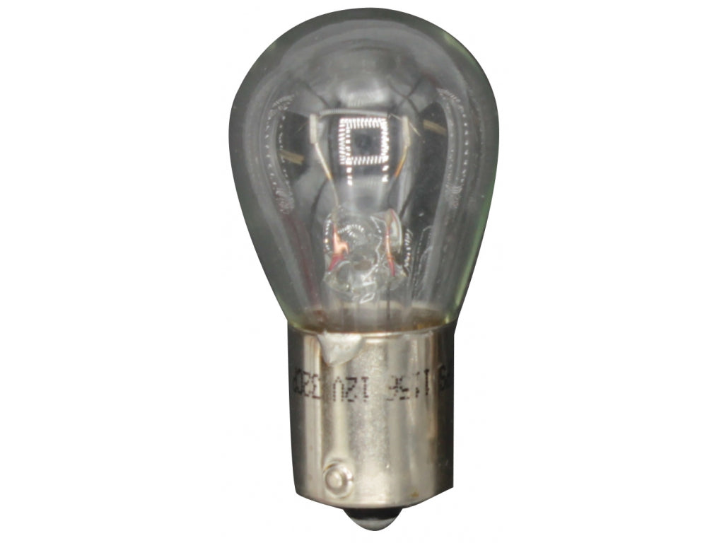 Sylvania single filament BULB 12V-21W