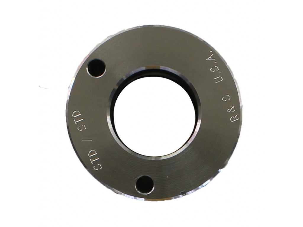 RAUCH & SPIEGEL Main Bearing - #8 Nose Bearing (Standard)