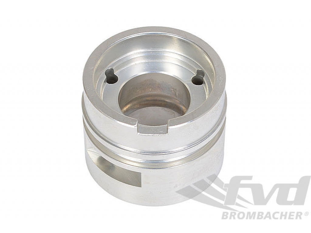 Crankshaft Main Bushing Sleeve - Bushing VIII - Oversize +0.25mm