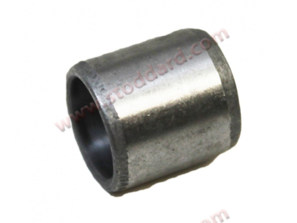 Sleeve for Engine Case Stud.