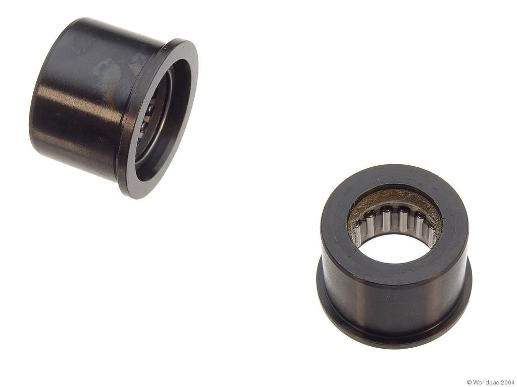 O.E.M. Pilot Bearing