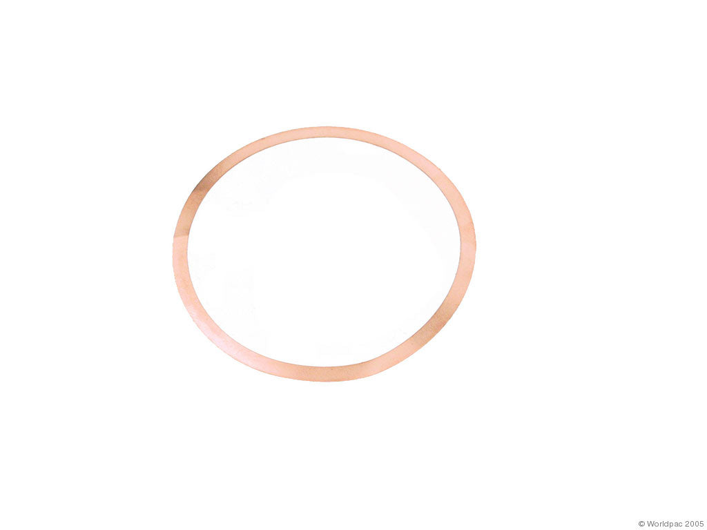 Victor Reinz Cylinder Base Gasket