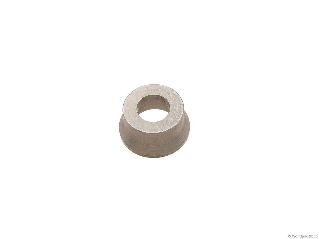 O.E.M. Rocker Shaft End Plug
