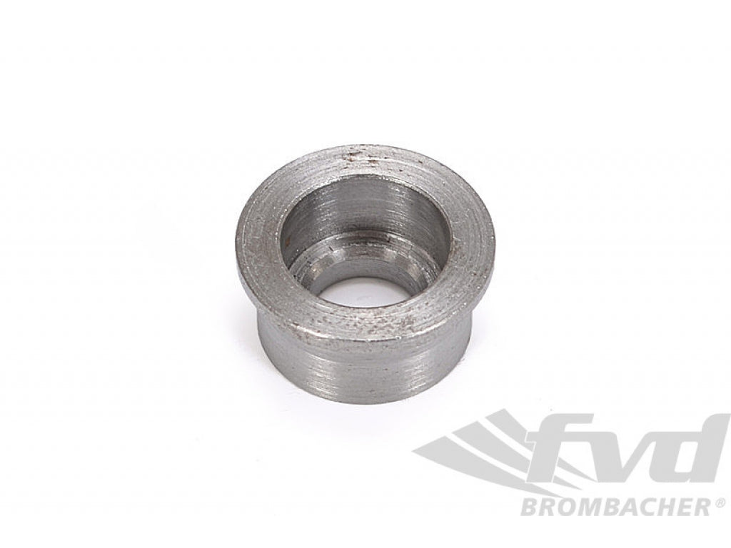 Rocker Arm Shaft Bushing 911 / 912 / 964