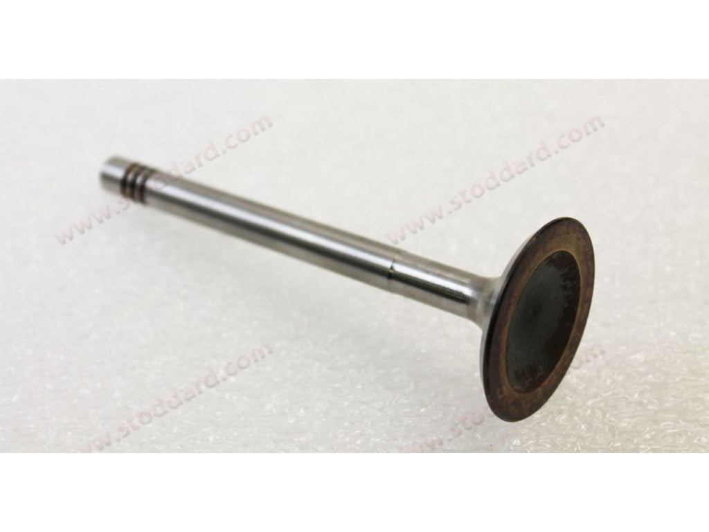 Intake Valve, 39mm.