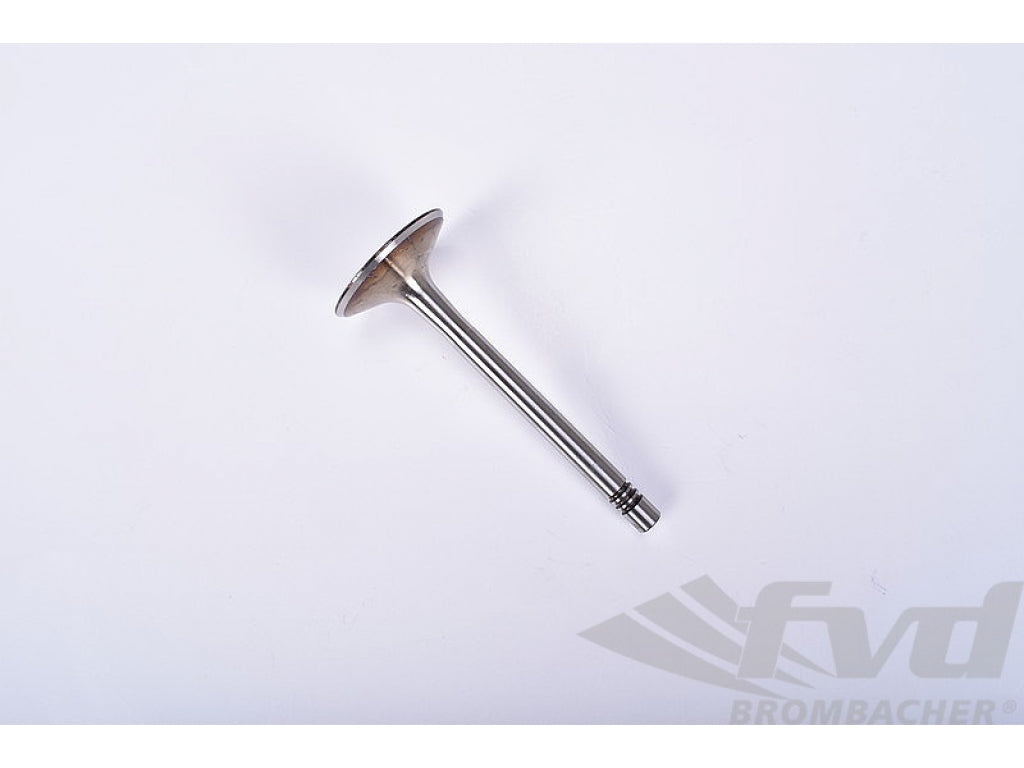 Intake valve 45mm 911S 1969 (170PS)