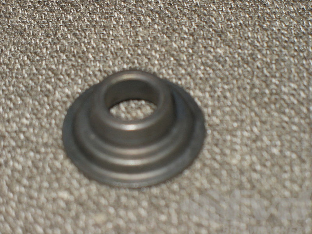 Valve Spring Retainer 911 1968-89 / 964 / 965