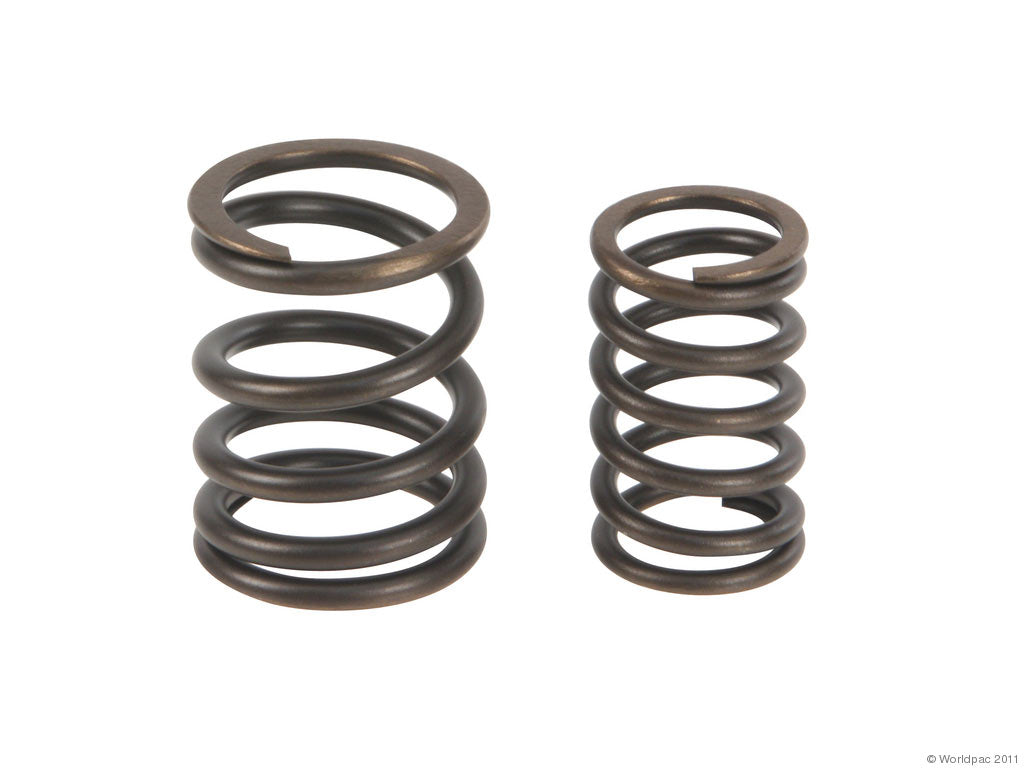 O.E.M. Valve Spring Kit