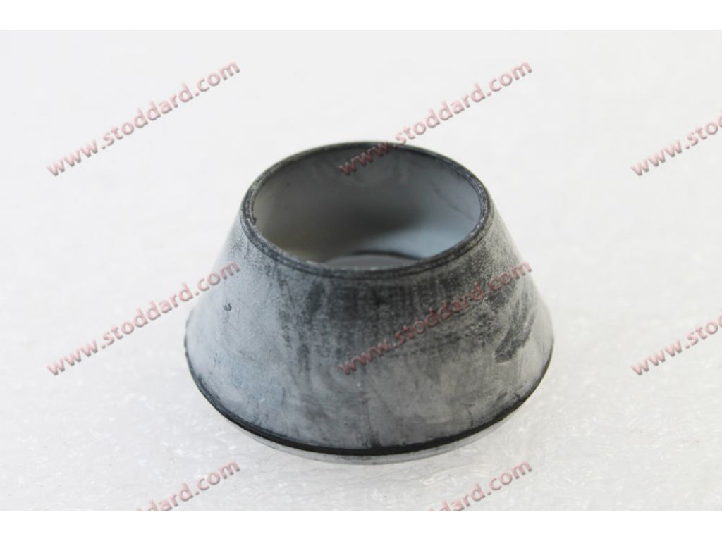 Oil Breather Line Sealing Sleeve