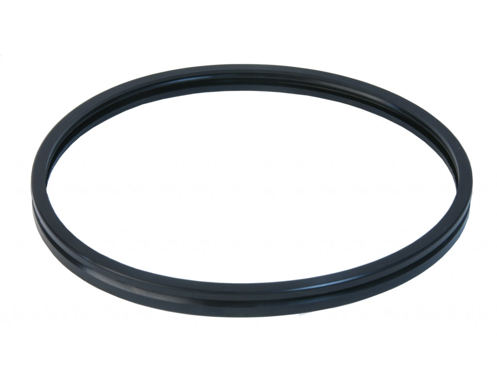 Air Filter Housing Gasket