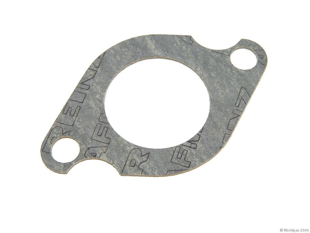 Victor Reinz Intake Manifold Gasket