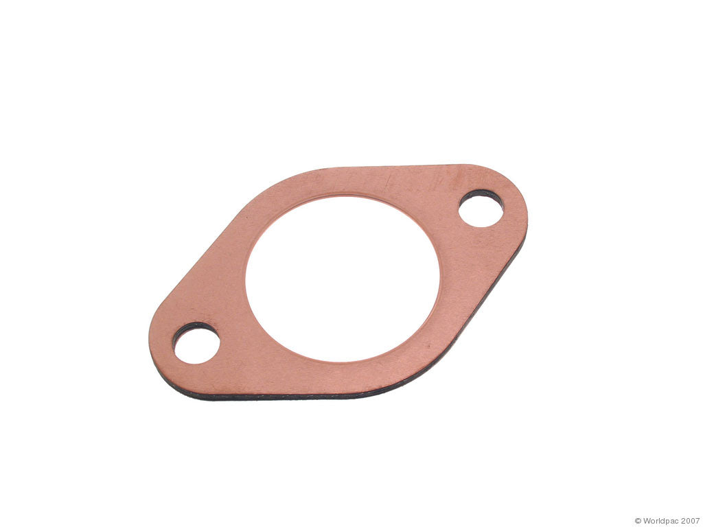 Victor Reinz Exhaust Gasket