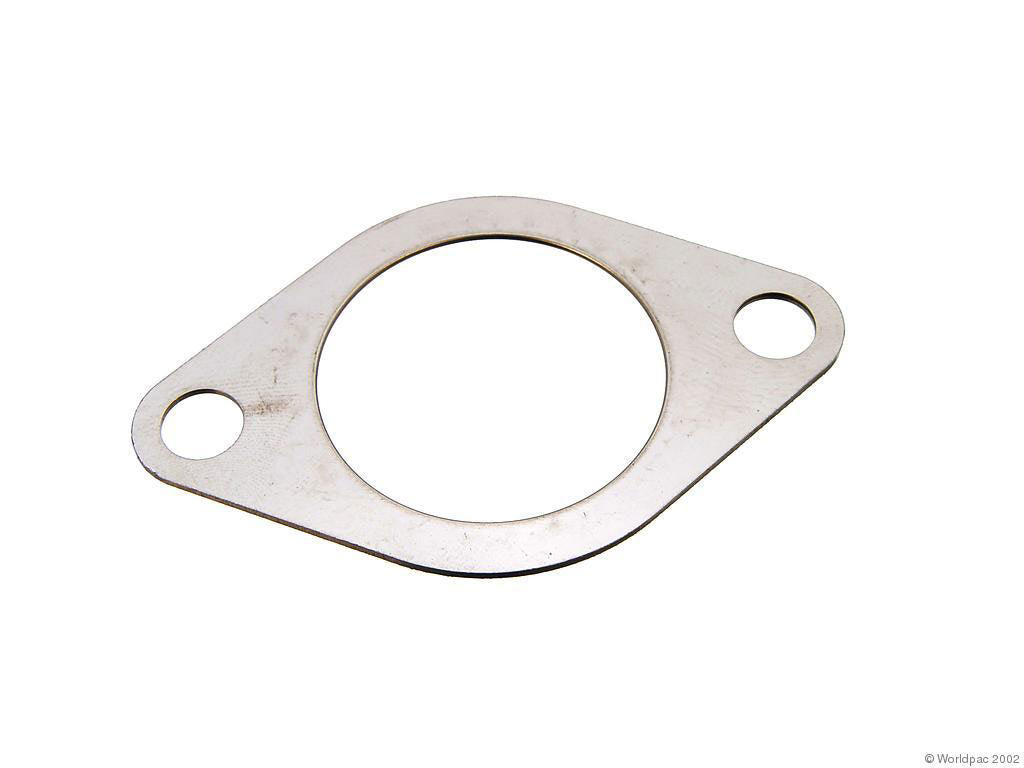 Heat Exchanger Gasket