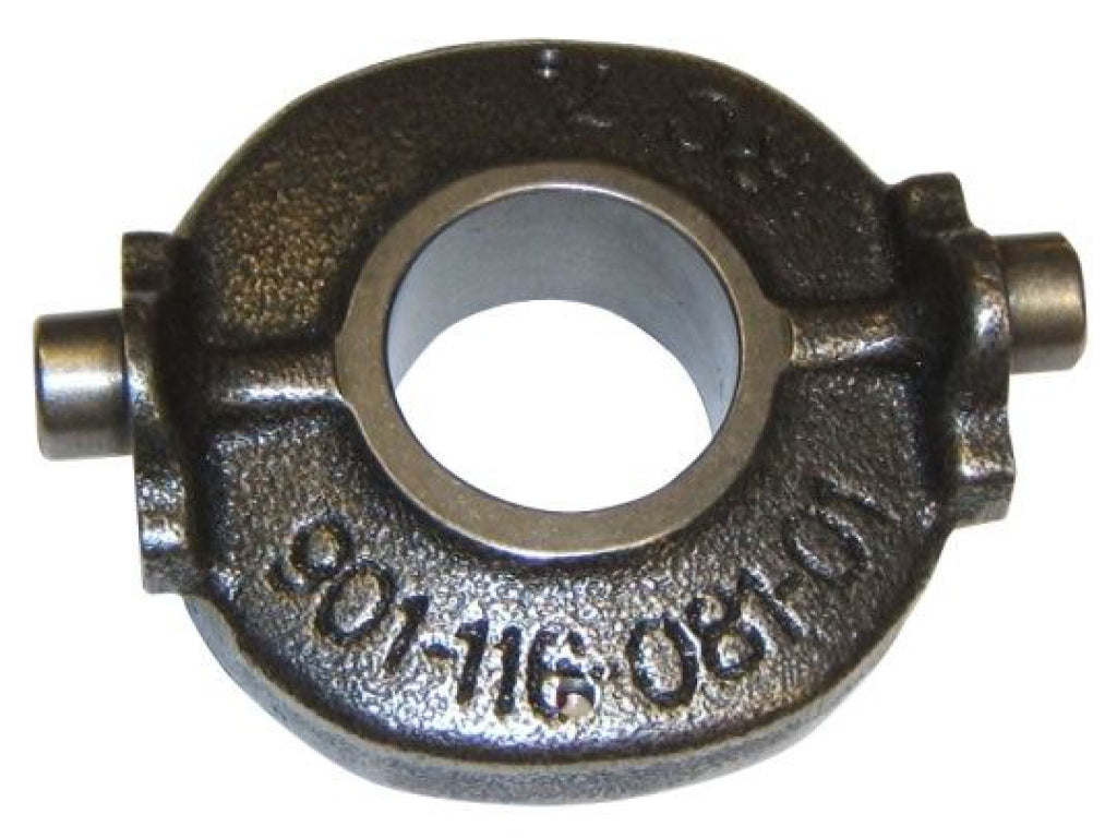 356C and SC Clutch Release Bearing