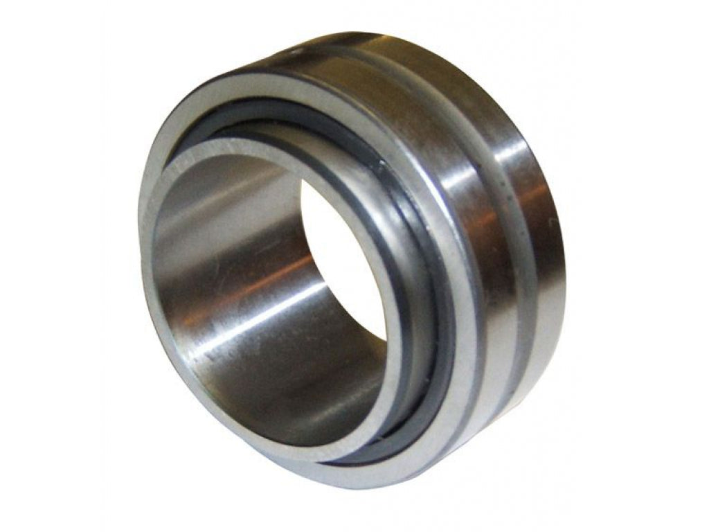 Inner Rear Wheel Bearing 2 req'd.