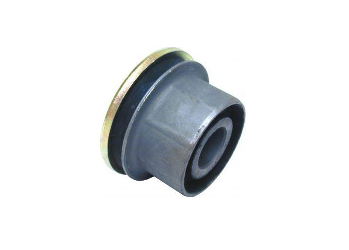 GENUINE PORSCHE Bushing for Trailing Arm