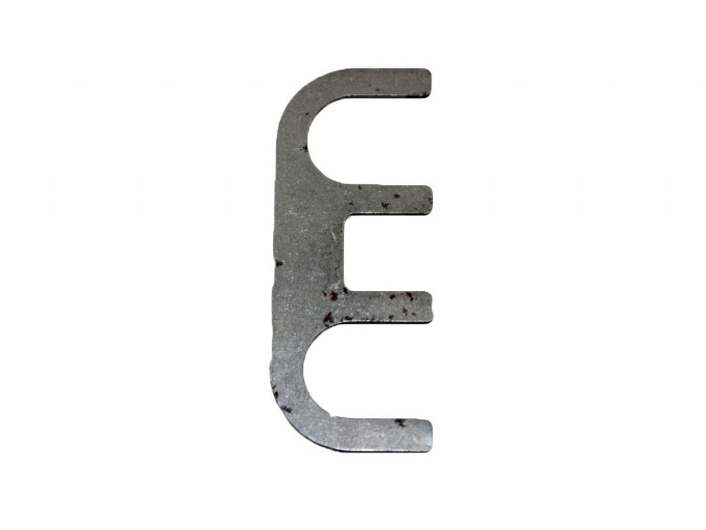 Lock Tabs For Ring Gear Bolts