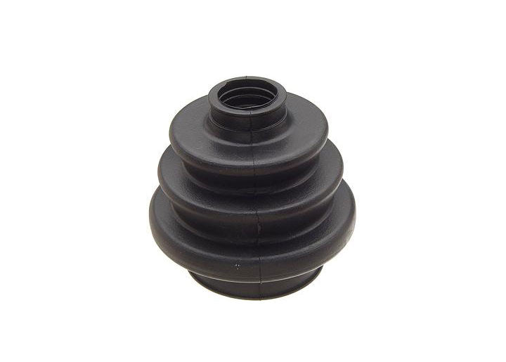 REIN AUTOMOTIVE JOINT  BOOT