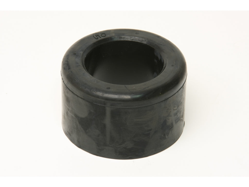 Spring Plate Bushing