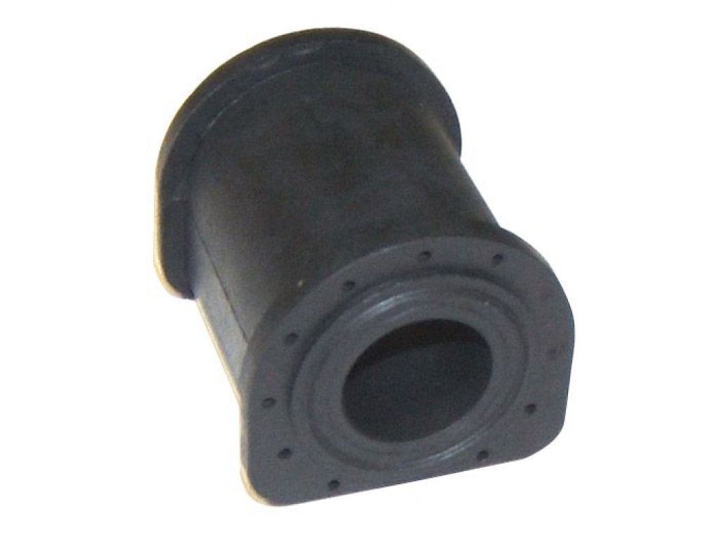 Rubber Bushing For 15mm Rear Anti-Roll Bar