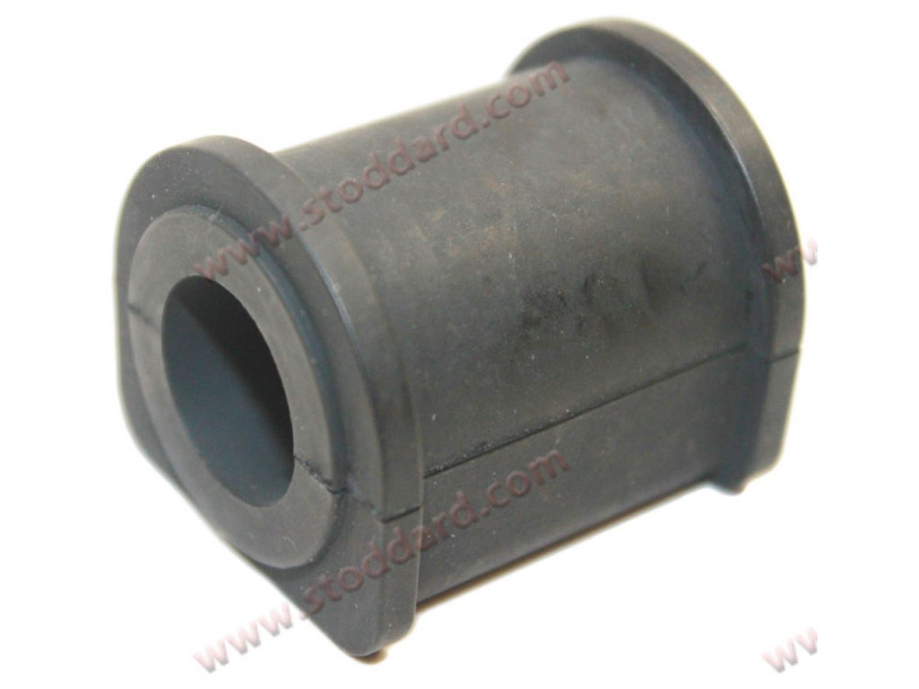 Rear Anti-roll Bar Bushing for 911, 912 and 914 with 16mm bar. Replaces Part # 901-333-793-01