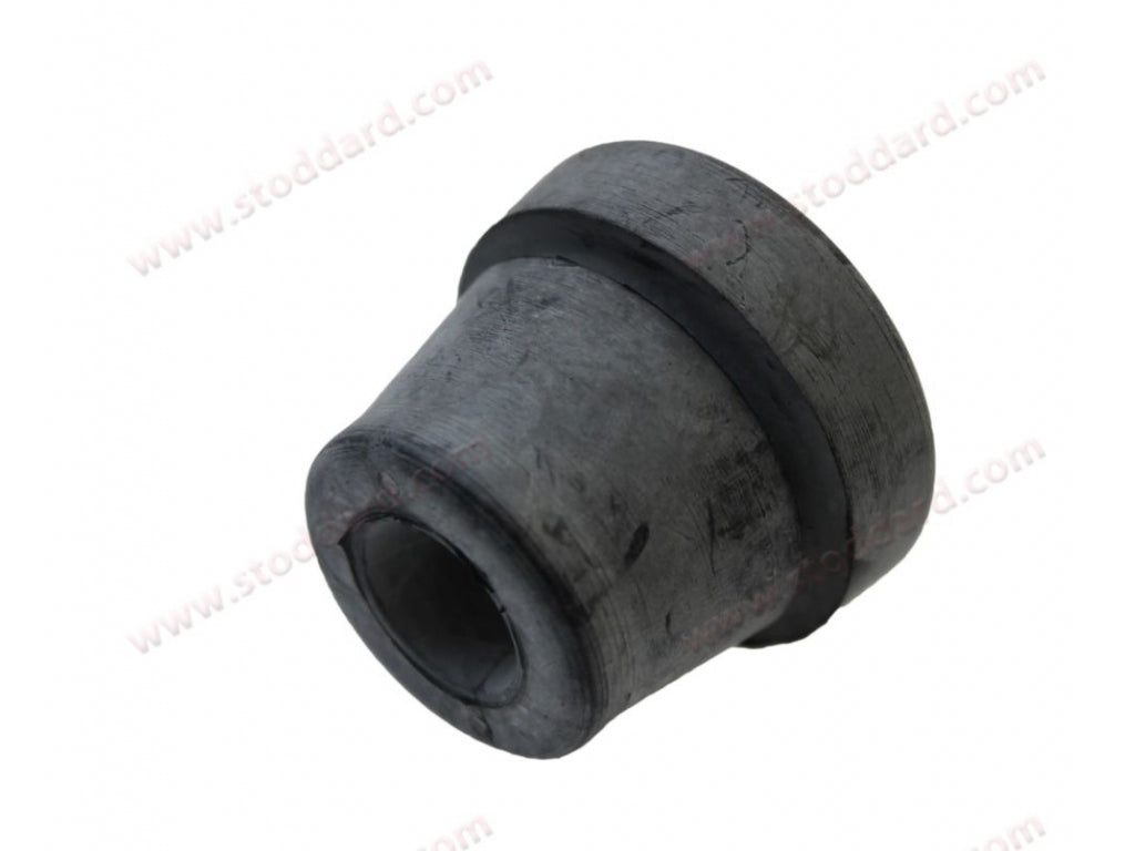 Anti-Roll Bar Body Mount Bushing