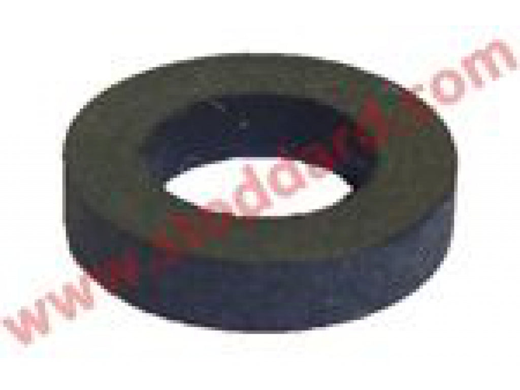 Seal Ring