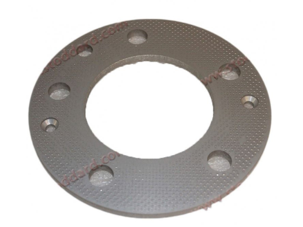 7mm Factory Rear Wheel spacer for front or rear