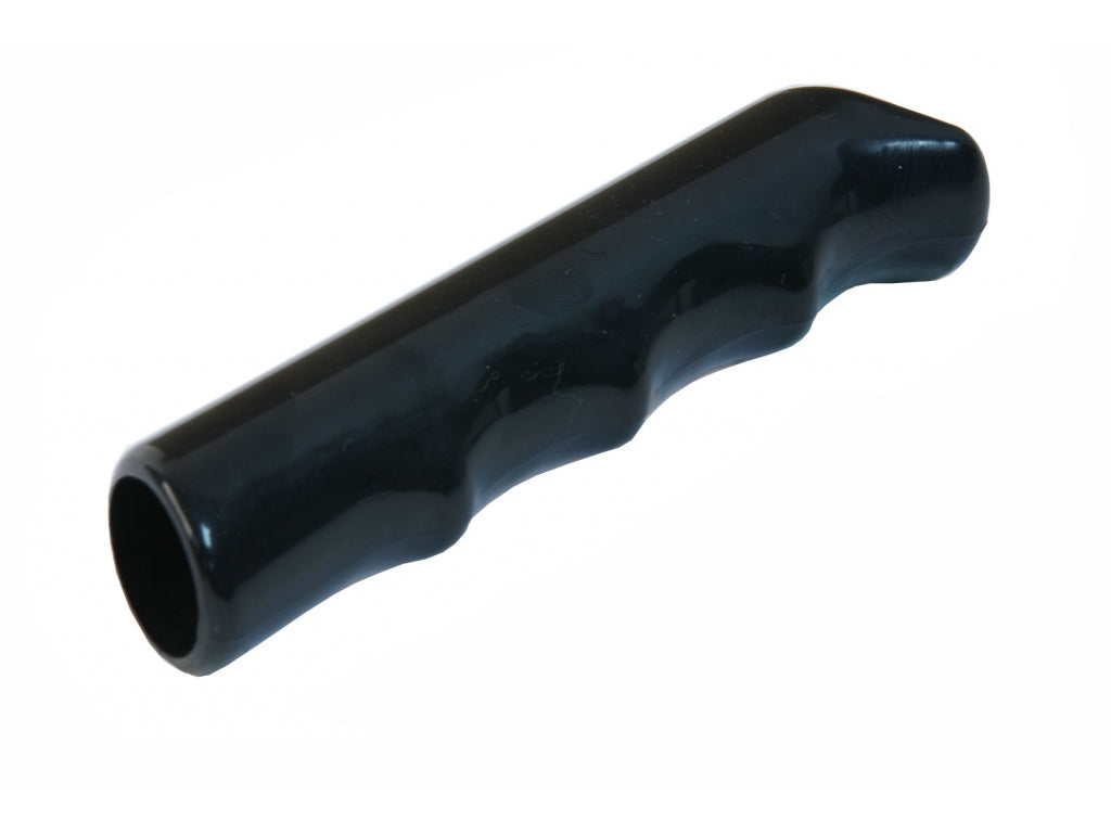 Parking Brake Handle