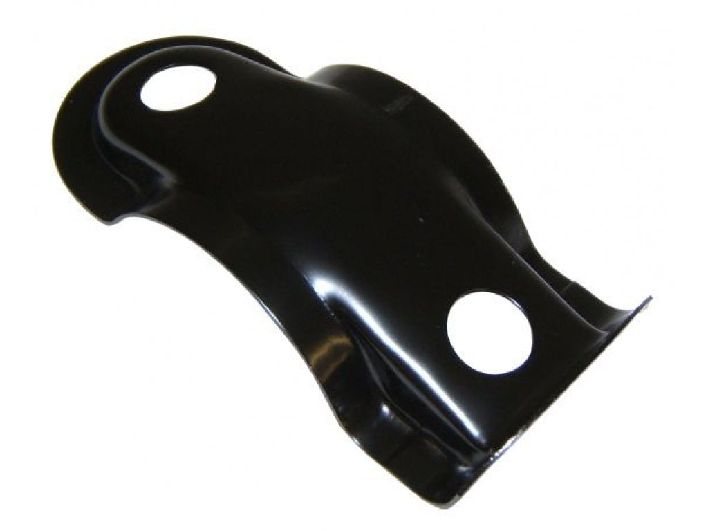 Front Suspension Mount Reinforcement