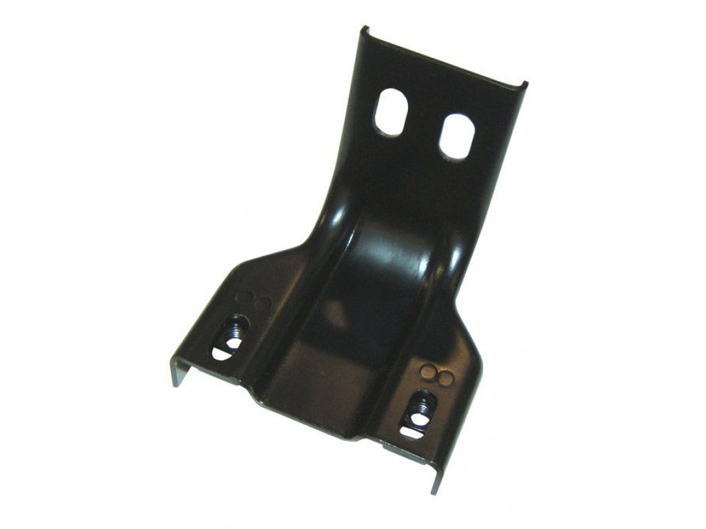 Front Bumper Bracket