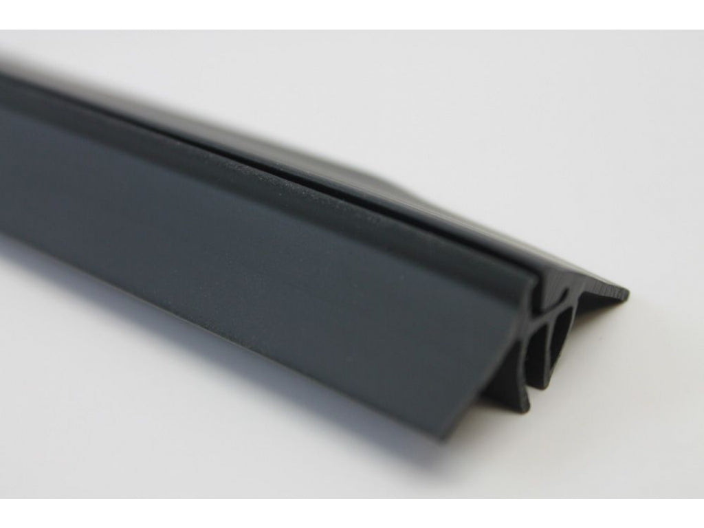 Rear Center Panel To Body Seal