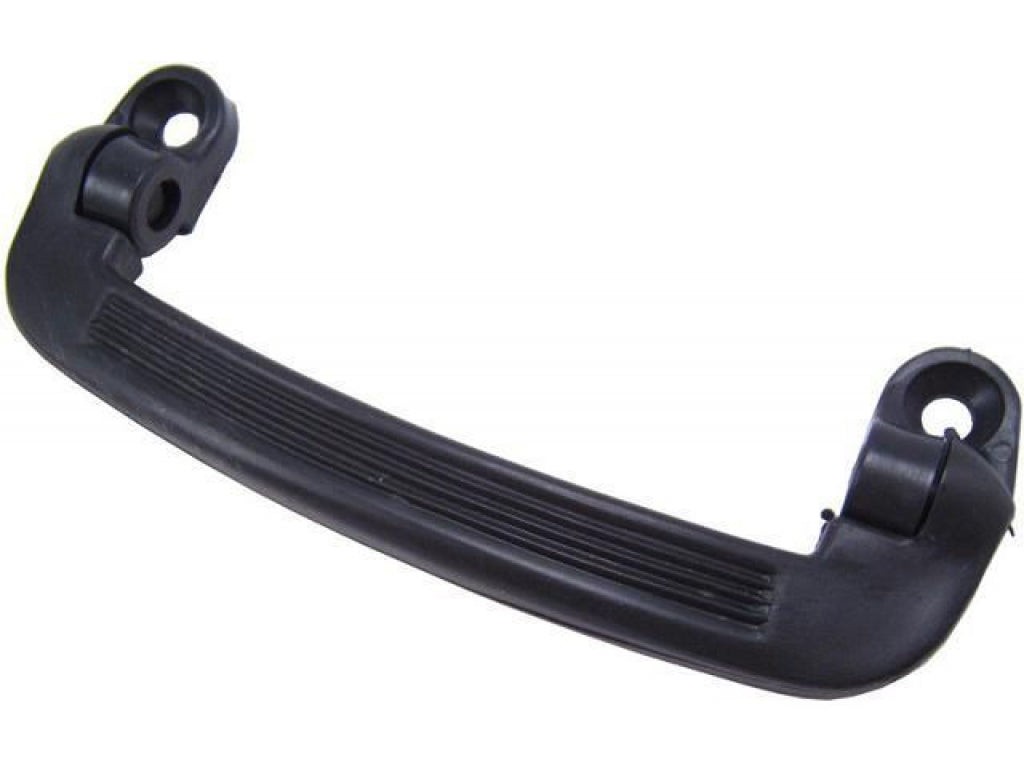 911 Carrera RS Inner Door Handle