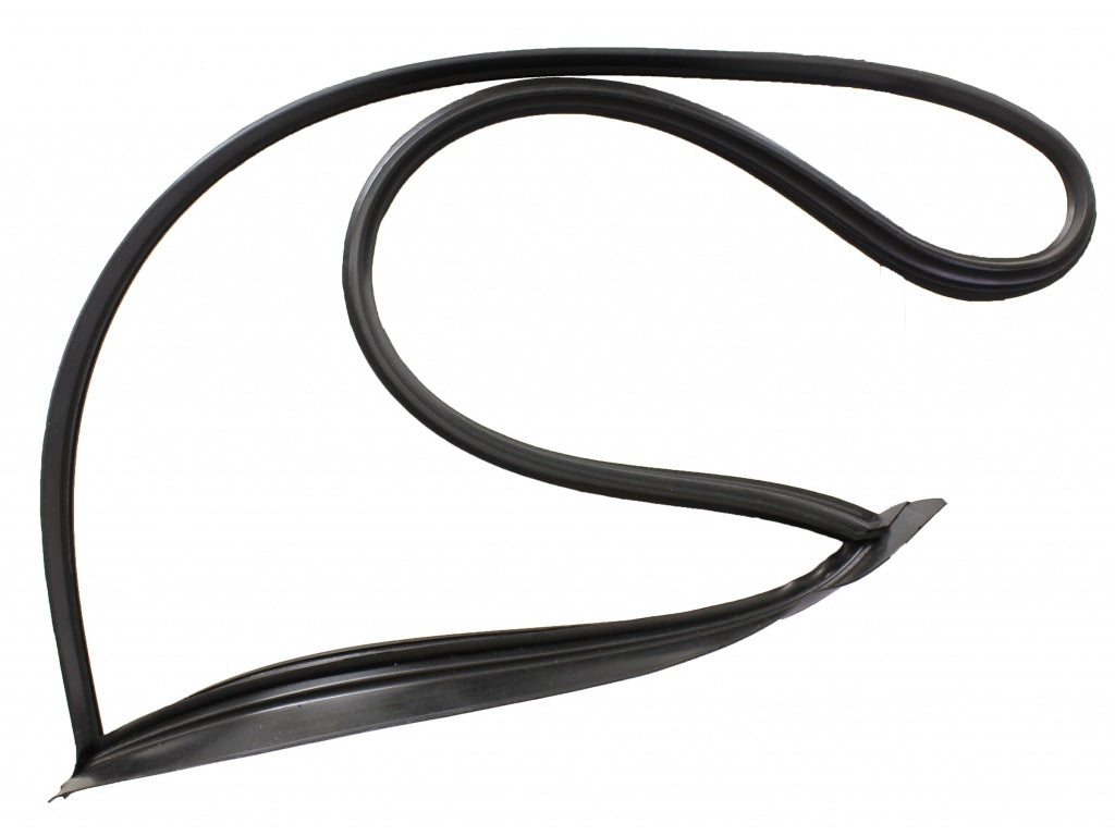 URO Quarter Glass Seal