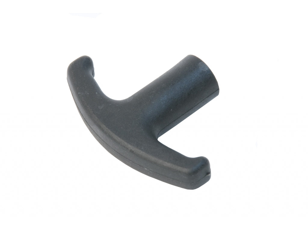 Hood Release Cable Handle