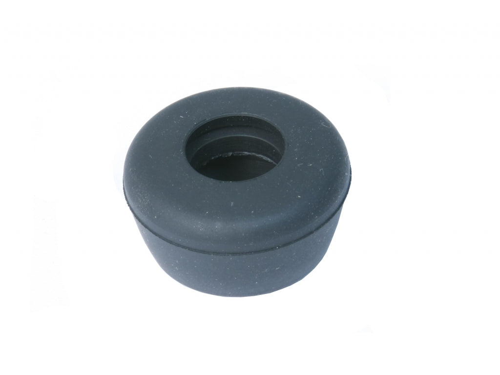 Rubber Switch Knob Cover