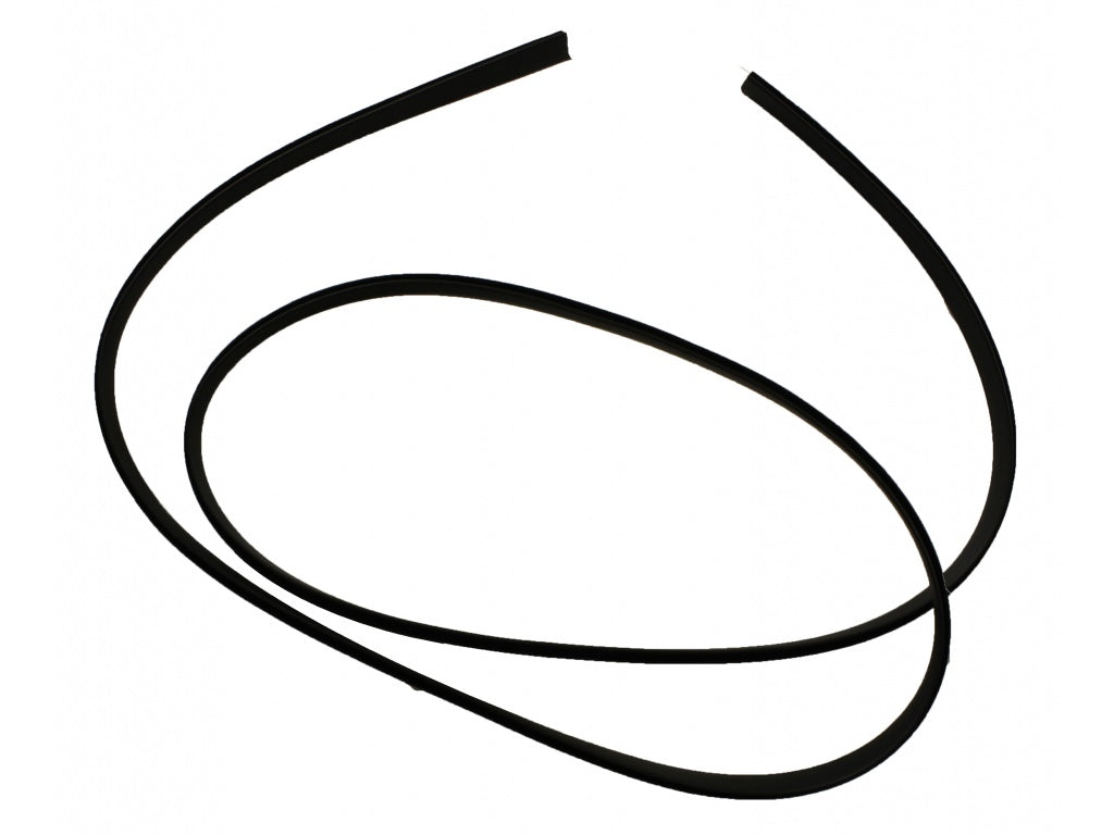 Dansk sunroof seal