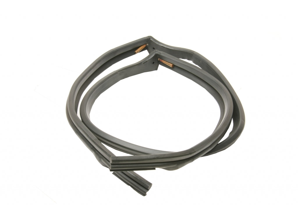 Targa Top Seal