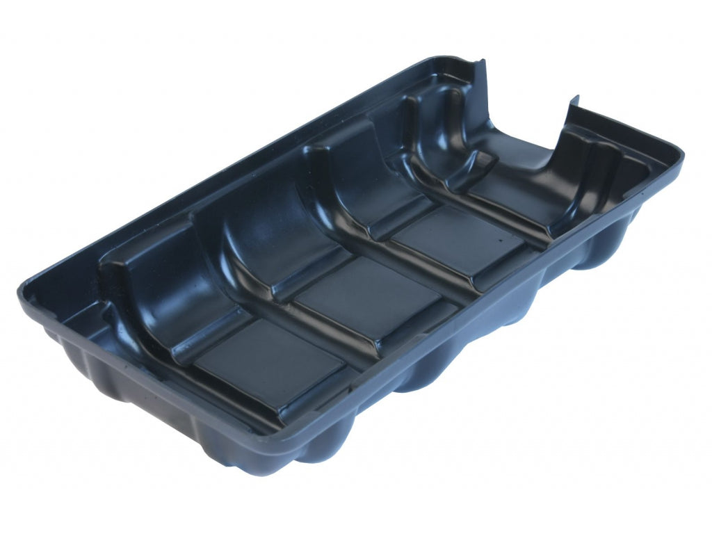 Battery Cover