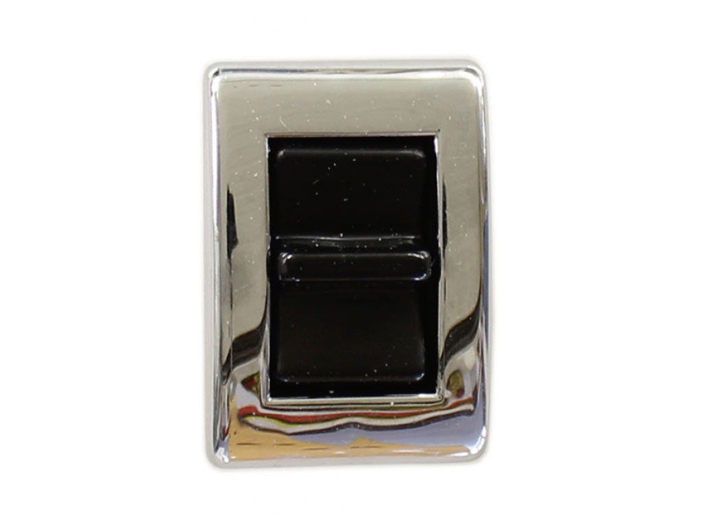 BOSCH  Window Switch