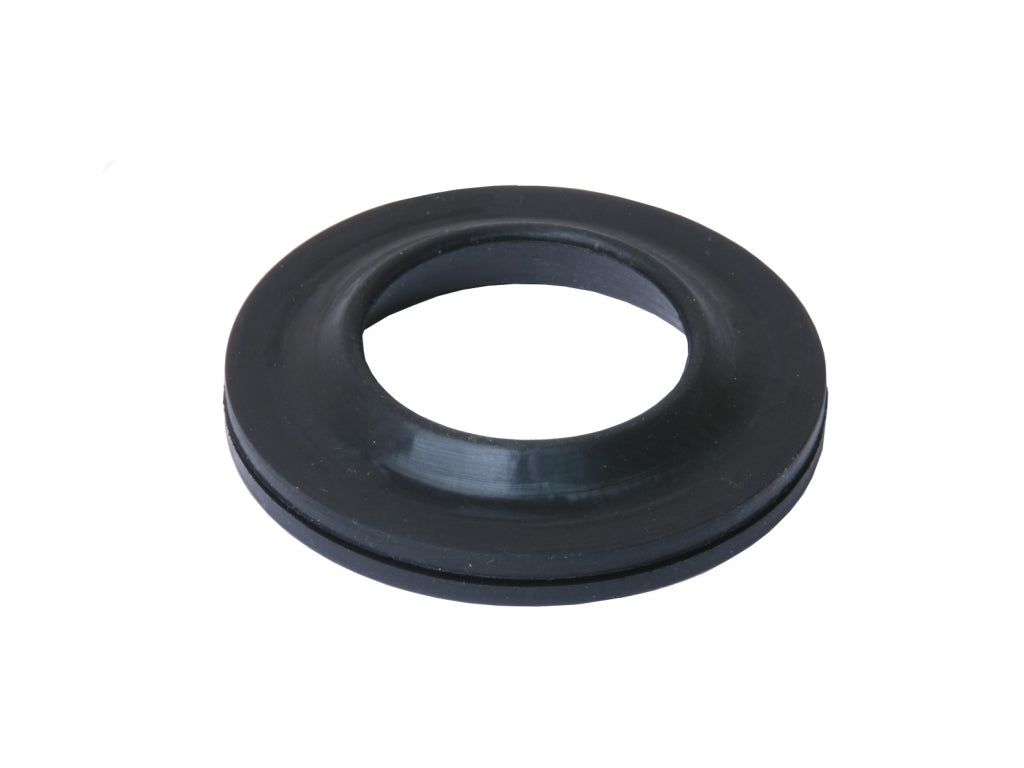 Washer Tank Grommet