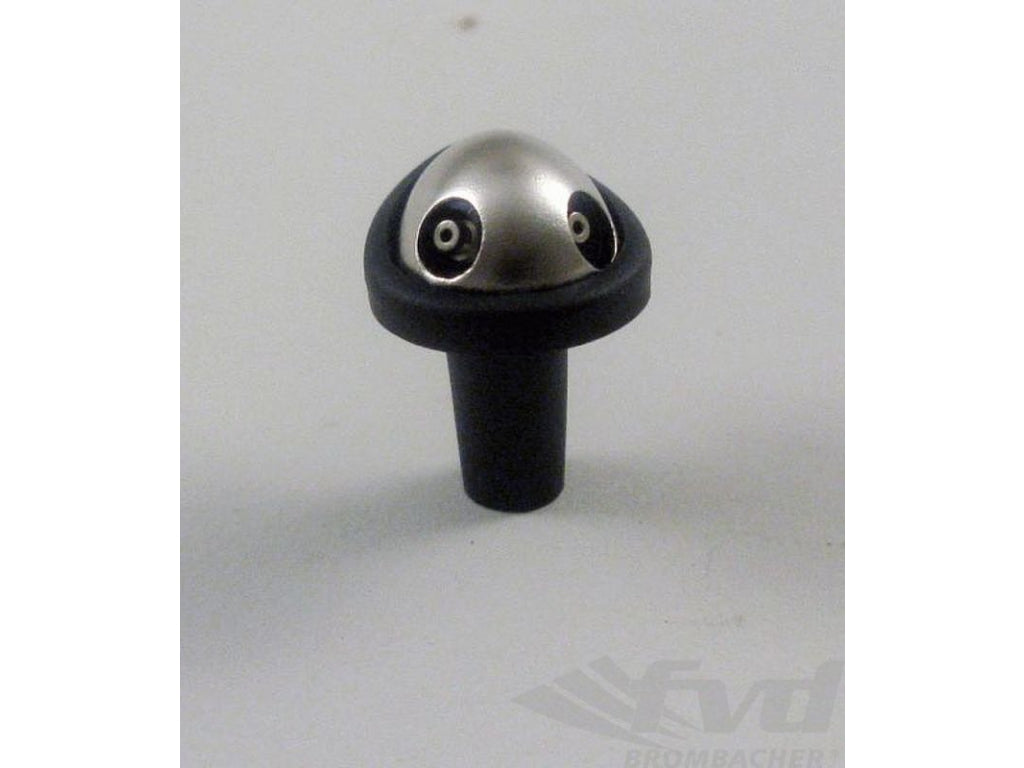 Washer Nozzle